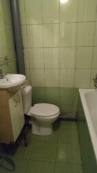 ������ ������������� �������� �� ����� ������ �������� ���� 3