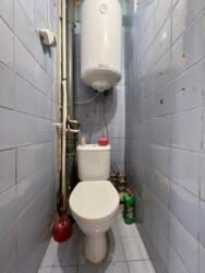 � ������� 3 - ��������� �������� 602 �/� �������� ��. ���������� ������� ���� 2