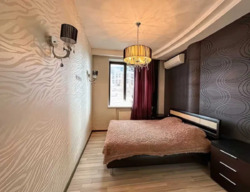 У продажу 1 к. квартира на вул. Отакара Яроша, 24, ЖК Джерело фото 4 У продажу 1 к. квартира на вул. Отакара Яроша, 24, ЖК Джерело фото 4