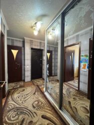 ������ 2��������� ��� ������ ������� ������ �������� ���� 11