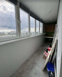 Продам 2 к. кв. новострой, пр. Героев Харькова фото 18 Продам 2 к. кв. новострой, пр. Героев Харькова фото 18