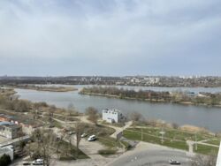 Продається квартира Харківська, Харків, Київський, Салтовка, 522, Барабашова ул., 36-А, м. Салтівська фото 12 Продається квартира Харківська, Харків, Київський, Салтовка, 522, Барабашова ул., 36-А, м. Салтівська фото 12