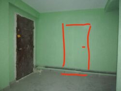 Продається квартира Харківська, Харків, Немишлянський, НОВЫЕ ДОМА, Льва Ландау пр., 52, м. Турбоатом (Московський проспект) фото 8 Продається квартира Харківська, Харків, Немишлянський, НОВЫЕ ДОМА, Льва Ландау пр., 52, м. Турбоатом (Московський проспект) фото 8