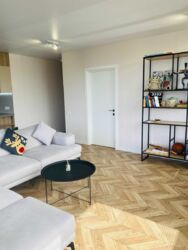 Продається квартира Харківська, Харків, Шевченківський, ЦЕНТР, Клочковская ул., 93, м. Держпром фото 11 Продається квартира Харківська, Харків, Шевченківський, ЦЕНТР, Клочковская ул., 93, м. Держпром фото 11