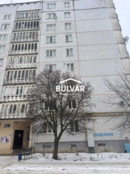 ��������� �������� ���������� ��., 3, �����, ���������, ��������������, �������, �. ������� ���� ���� 16