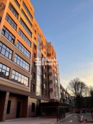 � ������� 3-4 ���� �������� �� ��. �������, 77, �� ��� �� ������� ���� 9