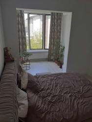 ��������� �������� ���������, �����, ��������, �����˨���, ��������� ���� ��., �. ��������� ���� 12