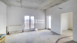 ������ 2��, ��������� �� �������, �������, ���������, �. ������� ���� 1