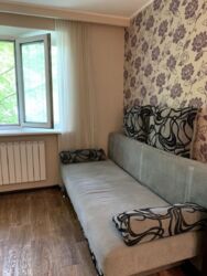 ������ 1 �.��., ����� ����, ������ ������ ���� 2