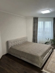 ��������� �������� ��������������� ��, 9, �����, ���������, ������������, ��������, �. ������ ���� 6