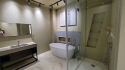 ��������� �������� ���������, �����, ������������, ������ �����, ������ ���., 1, �. ������ ����������� (���������) ���� 10