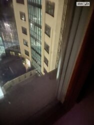 ��������� �������� �������, 130�, �����, ���������, ��������, �������� �����, �. ����������� ���� 5