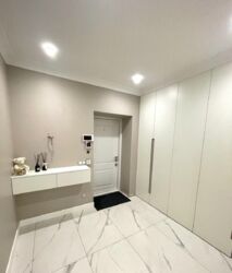 Продається квартира Харківська, Харків, Салтівський (Московський), пл.ЗАЩИТНИКОВ Укр. (ВОССТАНИЯ), Искринский пер., 19б, м. Захисників України фото 2 Продається квартира Харківська, Харків, Салтівський (Московський), пл.ЗАЩИТНИКОВ Укр. (ВОССТАНИЯ), Искринский пер., 19б, м. Захисників України фото 2