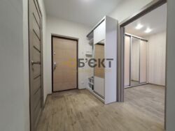 ������ �� ����-2 ���������� �.��� 36 � ���� 2