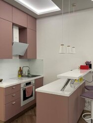 ��������� �������� �������� ���� ��., 14/55, ���, ����������, �. �������� ���� 5