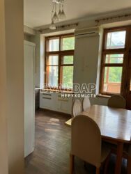 ��������� �������� ������������� ��. (������ ��.), 7, �����, ���������, �������������, ������� �����, �. ������� ���� 4