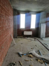 ������ 1 ��������� �������� �� ������� , Bauhaus. ���������� ���� 2