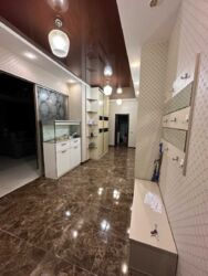 Продається квартира Харківська, Харків, Салтівський (Московський), Салтовка, м. Ак. Павлова, Гвардейцев-Широнинцев ул., 33, м. Академіка Павлова фото 3 Продається квартира Харківська, Харків, Салтівський (Московський), Салтовка, м. Ак. Павлова, Гвардейцев-Широнинцев ул., 33, м. Академіка Павлова фото 3