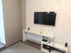 Продається квартира Харківська, Харків, Шевченківський, АЛЕКСЕЕВКА, Мирослава Мысли ул. (Целиноградская ул.), 48в, м. Олексіївська фото 3 Продається квартира Харківська, Харків, Шевченківський, АЛЕКСЕЕВКА, Мирослава Мысли ул. (Целиноградская ул.), 48в, м. Олексіївська фото 3