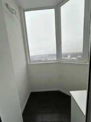 Продається квартира Харківська, Харків, Шевченківський, ПАВЛОВО ПОЛЕ, Науки пр., 45/3, м. 23 серпня фото 14 Продається квартира Харківська, Харків, Шевченківський, ПАВЛОВО ПОЛЕ, Науки пр., 45/3, м. 23 серпня фото 14