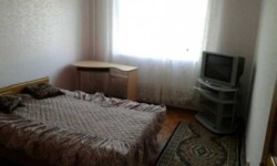 ��������� �������� ��������������� ��., 22, �����, ���������, ��������, �������� �������� 2, �. ��������� ���� 5