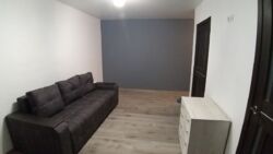 � ������� 1 - ������� �������� ������� ����� 23 ������ ���� 1