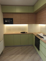 � ������� 1 - ������� �������� � �� ����� ������� ���� ���� 1