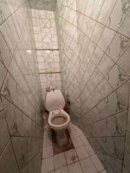 Продається квартира Харківська, Харків, Салтівський (Московський), Салтовка 520 м/р, Валентиновская ул., 20, м. Студентська фото 18 Продається квартира Харківська, Харків, Салтівський (Московський), Салтовка 520 м/р, Валентиновская ул., 20, м. Студентська фото 18