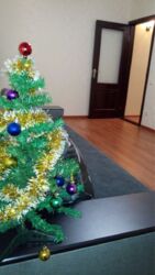 Продам 2 к квартира, Салтовка метро Студенческая, сертификат. фото 4 Продам 2 к квартира, Салтовка метро Студенческая, сертификат. фото 4