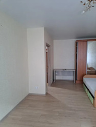 �� ����-1 , �� ���� 9-� , ����� ����������� , ��������� ���� 7