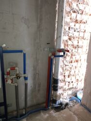 ������ 1 ��������� �������� � �� ������� ������ �������� ���� 17