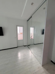 ������ �������� � ��������� �� ������� ���� 13