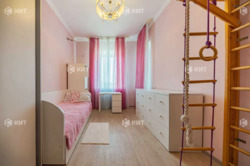 Продається квартира Героев Харькова пр. (Московский пр.), 90а, Харків, Харківська, Слобідський, м. Защитников Украины, м. Захисників України фото 10 Продається квартира Героев Харькова пр. (Московский пр.), 90а, Харків, Харківська, Слобідський, м. Защитников Украины, м. Захисників України фото 10