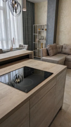 �� ��������, ������ 3-��������, � ������������ ��������,�� �������� 52 ���� 10