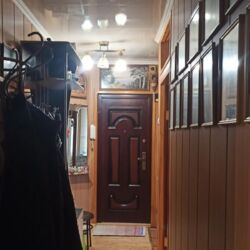 ������ 3 �.��. 626 ���. ��. ������������� 173. ���� 5