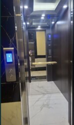 Продається квартира Харківська, Харків, Шевченківський, ШАТИЛОВКА, Европейская ул. (Новгородская ул.), 46, м. Ботанічний сад фото 8 Продається квартира Харківська, Харків, Шевченківський, ШАТИЛОВКА, Европейская ул. (Новгородская ул.), 46, м. Ботанічний сад фото 8