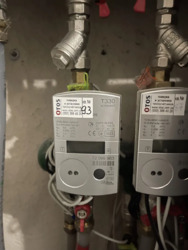 � ������� 1 - ��������� �������� � �� ������ ������� ����� ��������� ������� ���� 19