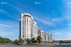 ��������� �������� ������ ���., 1, �����, ���������, ������������, ������ �����, �. ������ ����������� (���������) ���� 22