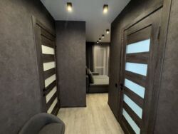 �� ó������� - 1���. �������� ���� 3