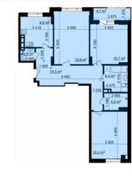 ������ 3 �.��.,�� ��������, � ������������ ���������. ���� 5