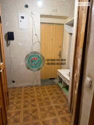 �����, ��������, ���. �������������, 38�, 2-������� �������� � ������ ����� - �������������, ������� ���� 5