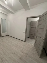 ‼️Продажа 3 ком. метро 23 Августа, в закрытом комплексе фото 7 ‼️Продажа 3 ком. метро 23 Августа, в закрытом комплексе фото 7