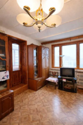 Продам 2к квартиру, 50м2, метро Масельского, ХТЗ. фото 4 Продам 2к квартиру, 50м2, метро Масельского, ХТЗ. фото 4