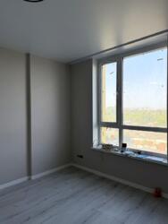 ��������� �������� �������������� �����, ���, �����������, �. �������� ���� 7