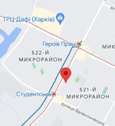 ��������� �������� ��������� ������� ��., 140, �����, ���������, ���������� (�����������), �������� 608 �/� (521), �. ����������� ���� 7