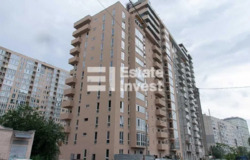 Продам 1 к. квартиру на вул. Клочківська, 117, ЖК Павлівський квартал. фото 2 Продам 1 к. квартиру на вул. Клочківська, 117, ЖК Павлівський квартал. фото 2