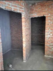 ��������� �������� ���������� ��., 32�, �����, ���������, ��������, ��������, 522, �. ����������� ���� 5