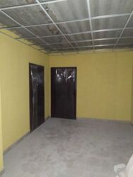 2� ��������� �������� 67�2 6 ����! �� ���� 3!��� � ����������, �� ���� 3! ��� ����! ������! ����� �� � �����. ���� 3