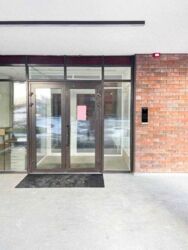 �� '����������' ��� 1 ����� ������������� ���� 6