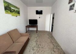 ������ 1 �. �������� �� ������������ ���������������� ���������� ���� 6